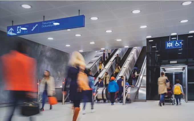 References / Cases / Stories