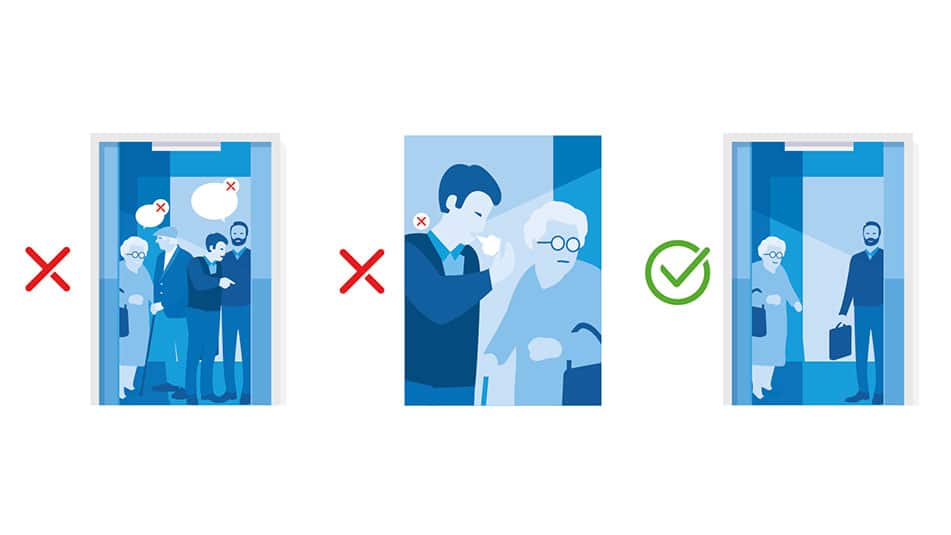 img-KONE-etiquette-for-staying-health-3-951x535