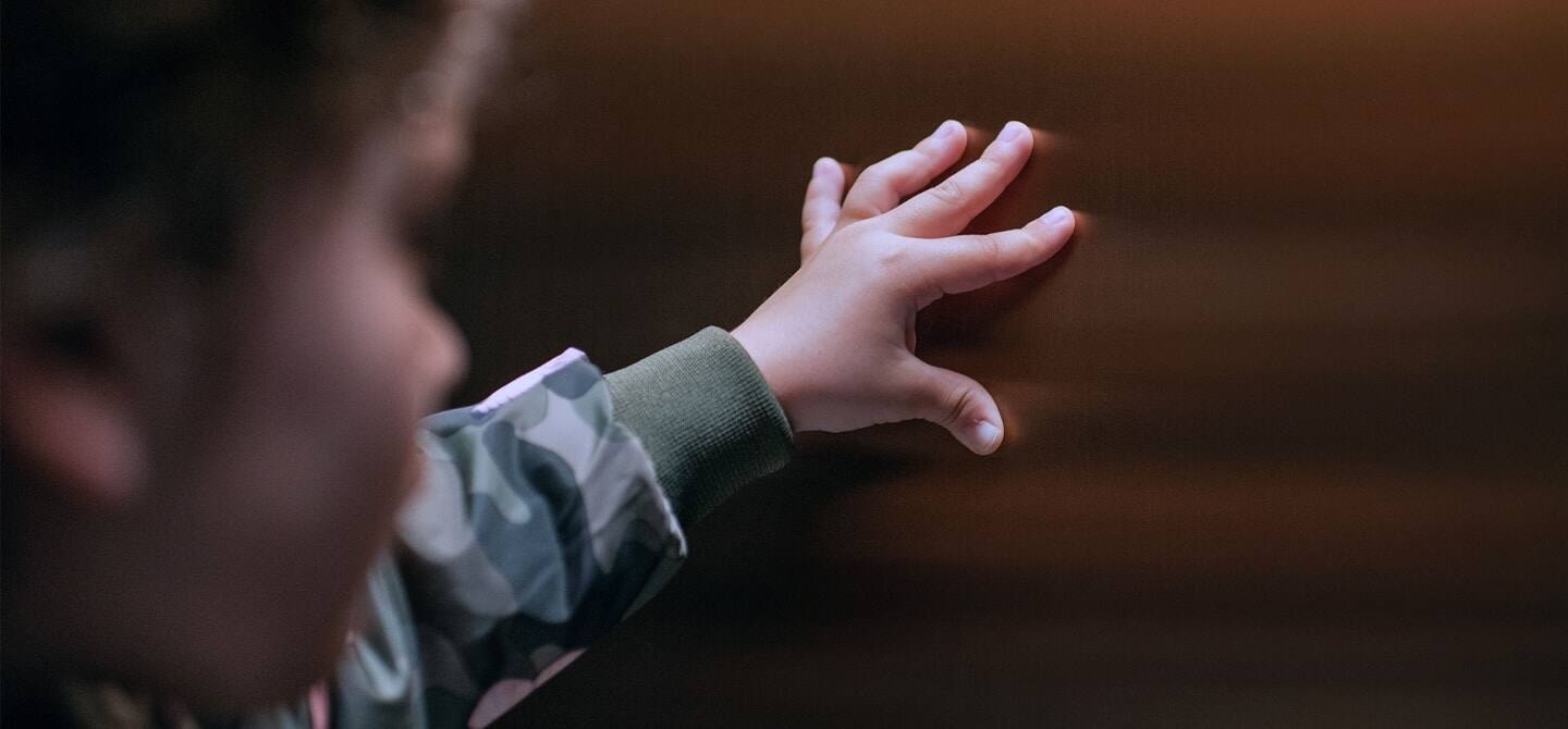 img_KONE_Feat_Anti_Fingerprint_Landscape-042_edit_hero_1440x670