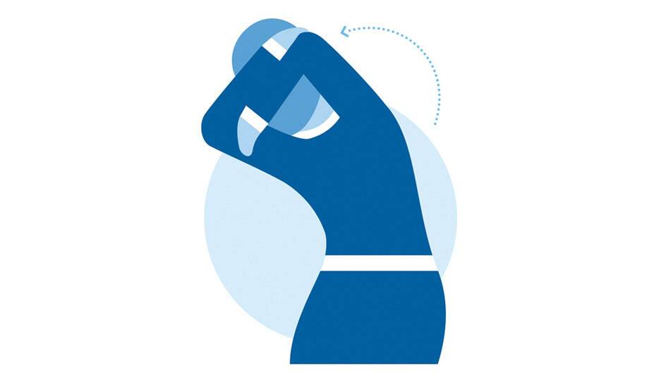 img_News_Beating the stress_Back exercise