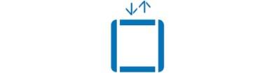 img_checklist_icon-4-391x105