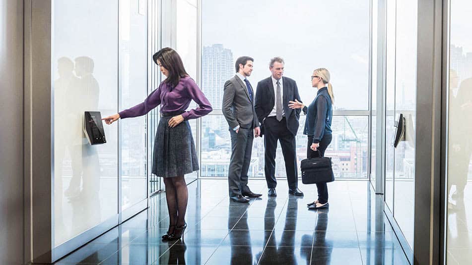 img_elevator-solutions-highlight-2