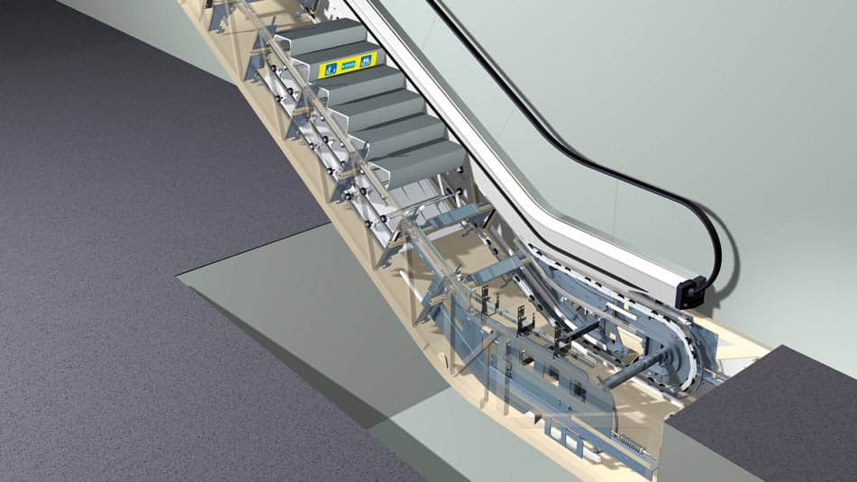 img_modernization-escalator-mod-modernization-solutions-2